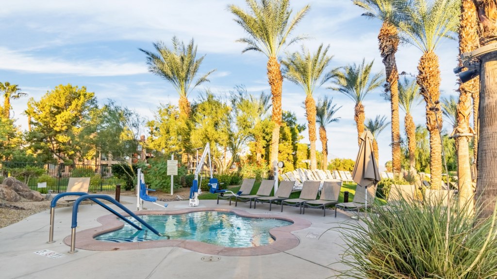 Marriott's Shadow Ridge_16.jpg