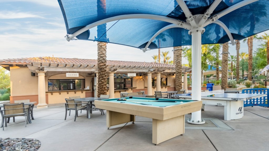 Marriott's Shadow Ridge_17.jpg