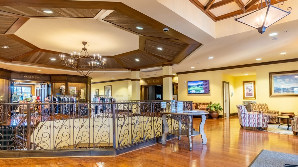 Marriott's Shadow Ridge_20.jpg