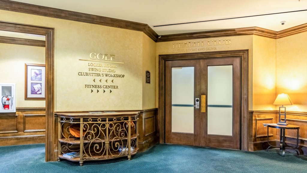 Marriott's Shadow Ridge_21.jpg