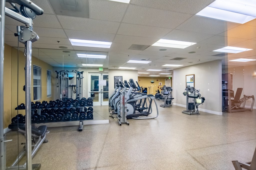 Marriott's Shadow Ridge_23.jpg