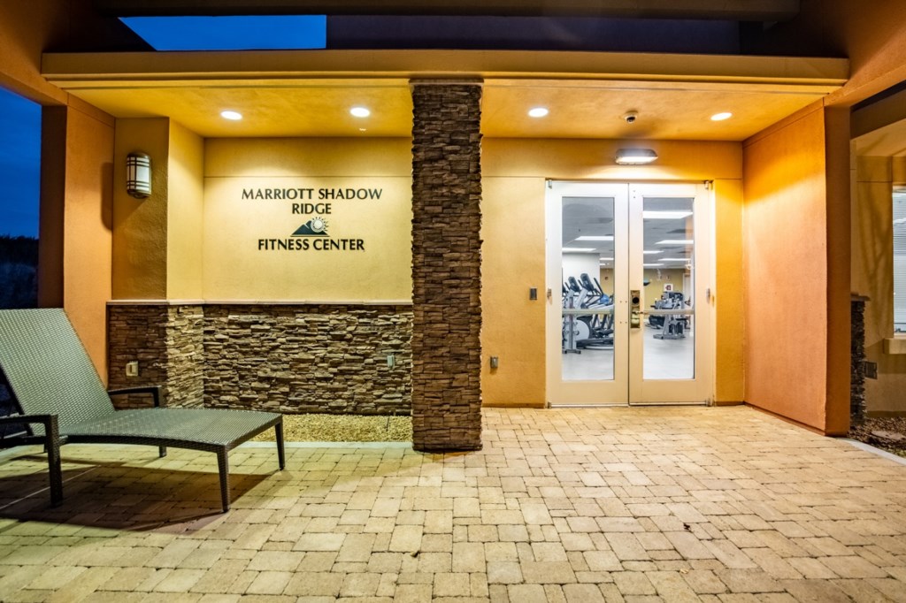 Marriott's Shadow Ridge_24.jpg