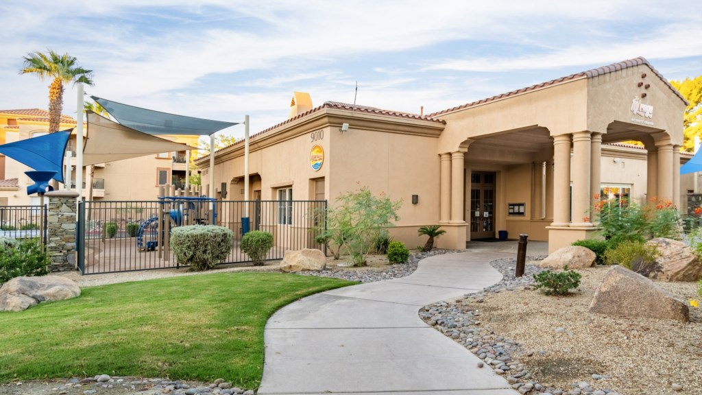 Marriott's Shadow Ridge_25.jpg