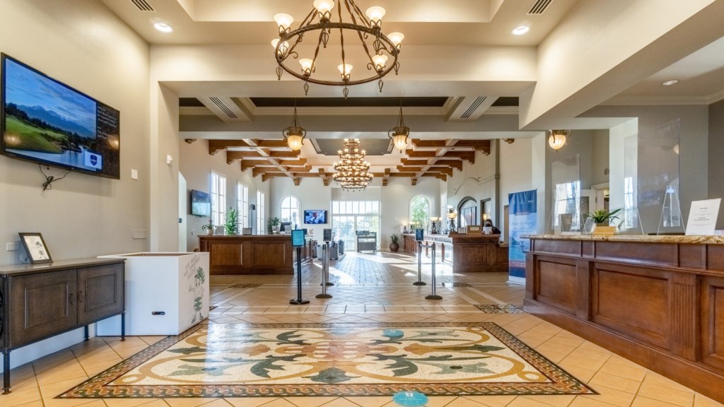 Marriott's Shadow Ridge_29.jpg