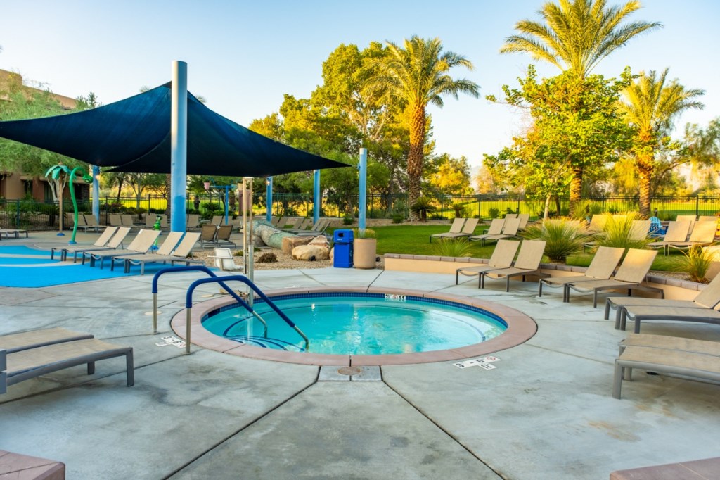 Marriott's Shadow Ridge_3.jpg
