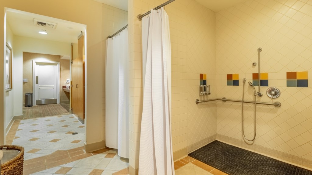 Marriott's Shadow Ridge_33.jpg