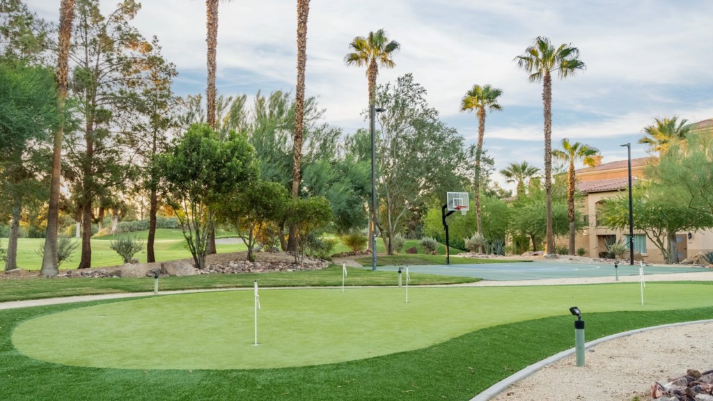 Marriott's Shadow Ridge_39.jpg