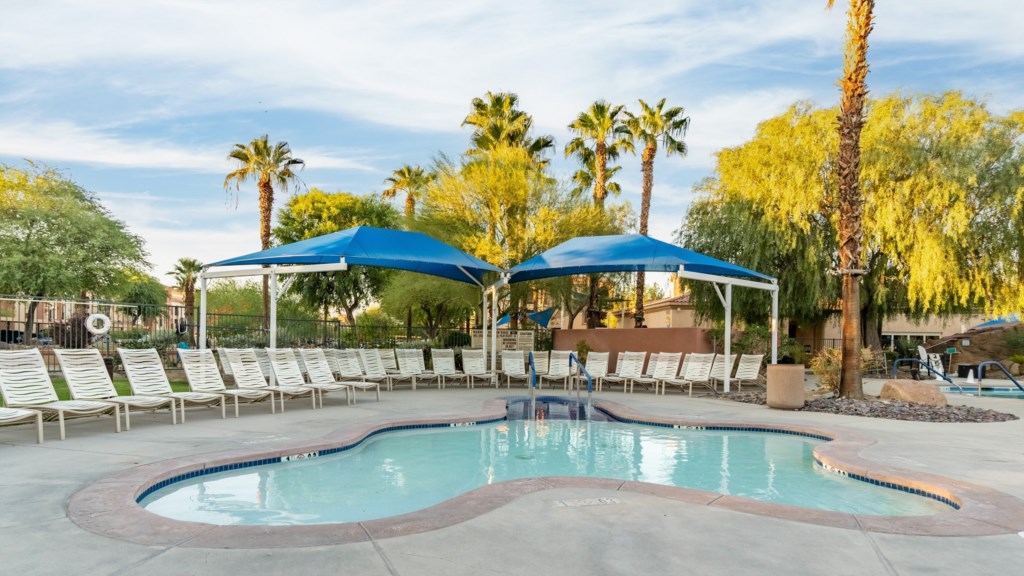 Marriott's Shadow Ridge_4.jpg
