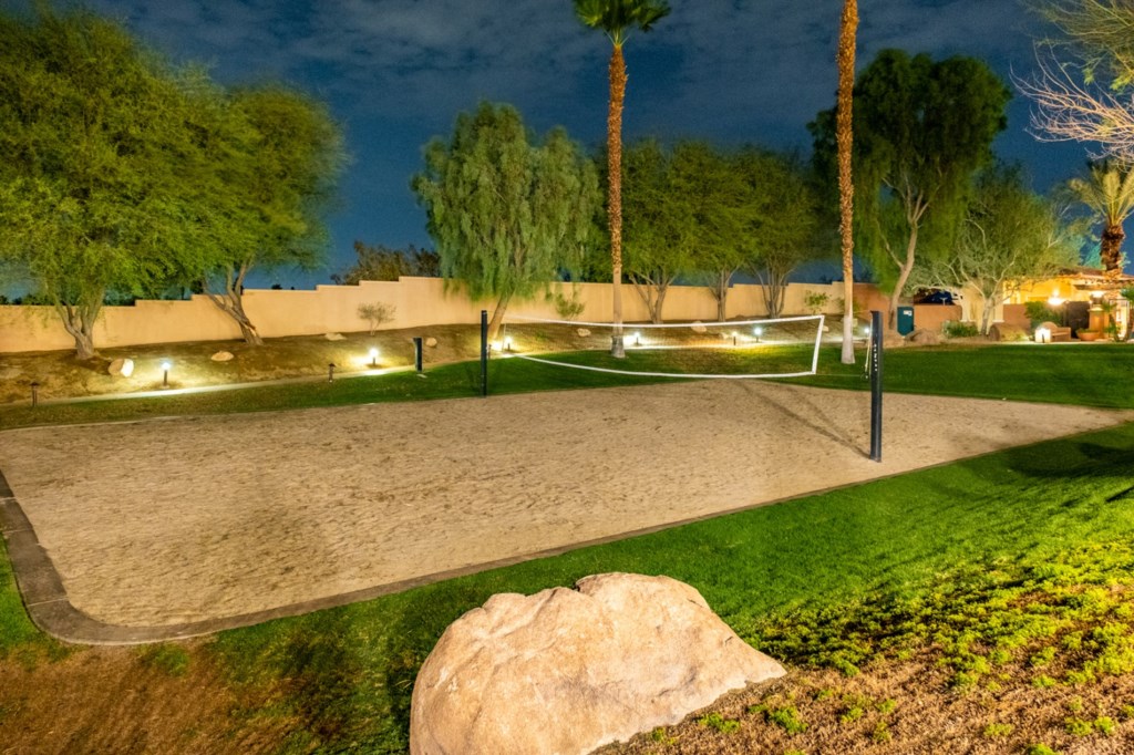 Marriott's Shadow Ridge_41.jpg