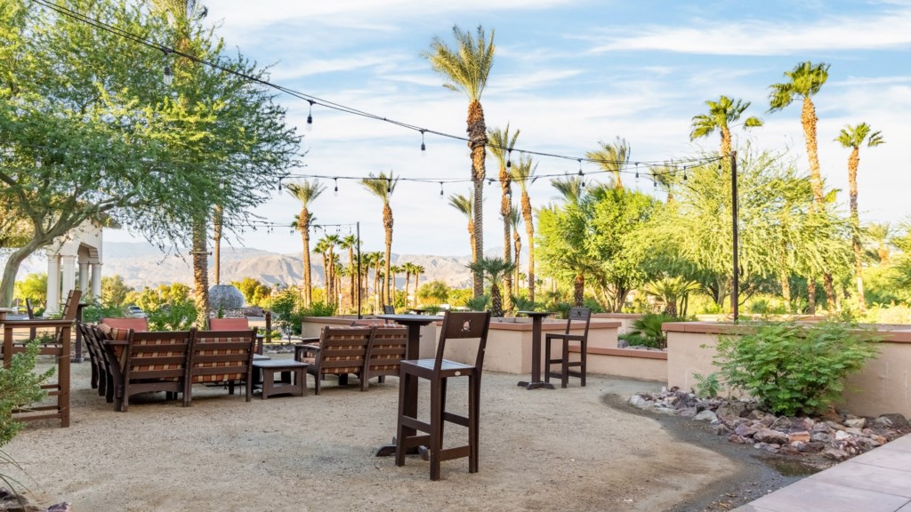 Marriott's Shadow Ridge_42.jpg