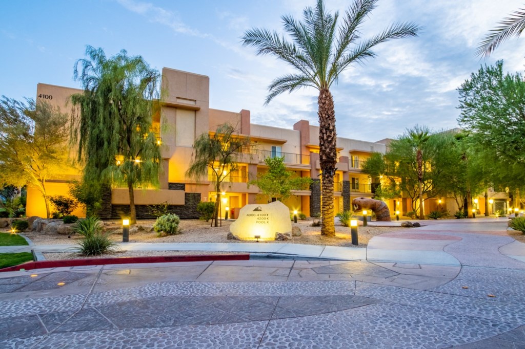 Marriott's Shadow Ridge_48.jpg