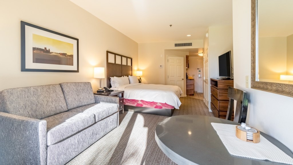 Marriott's Shadow Ridge_7.jpg