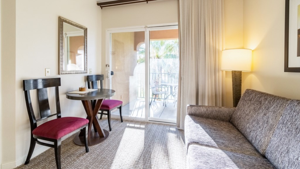 Marriott's Shadow Ridge_8.jpg