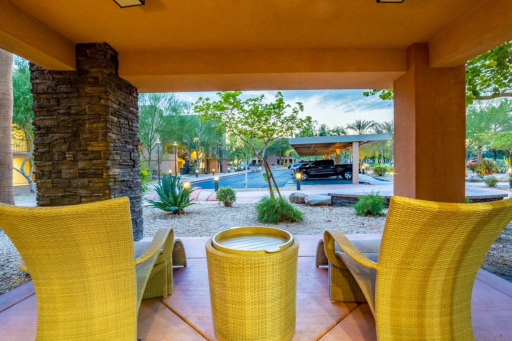 Marriott's Shadow Ridge_12.jpg