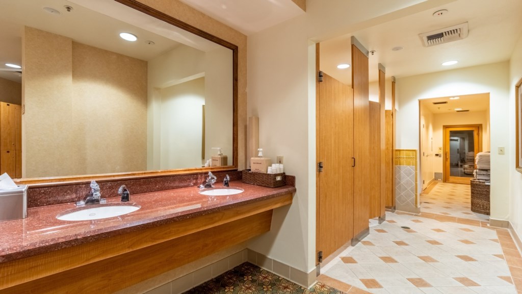 Marriott's Shadow Ridge_30.jpg