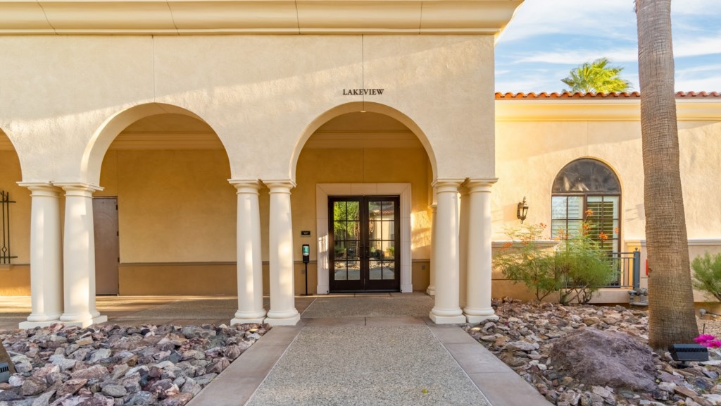 Marriott's Shadow Ridge_50.jpg