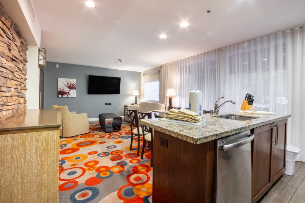 Marriott's Shadow Ridge_9.jpg