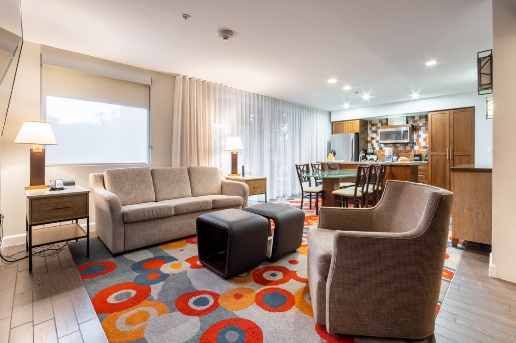 Marriott's Shadow Ridge_8.jpg