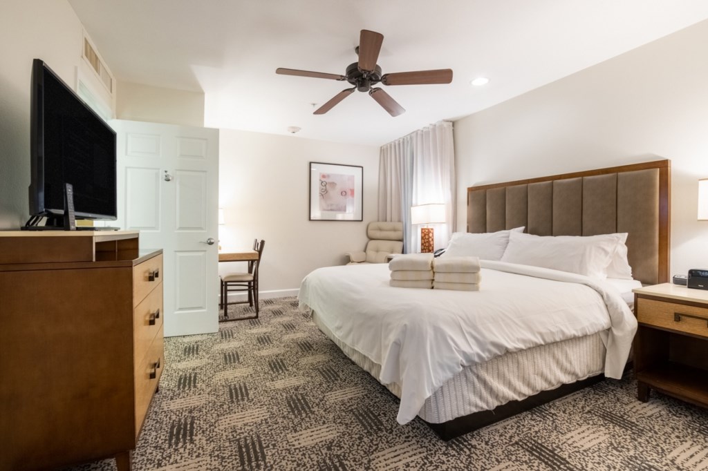 Marriott's Shadow Ridge_13.jpg