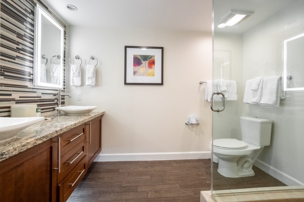 Marriott's Shadow Ridge_14.jpg