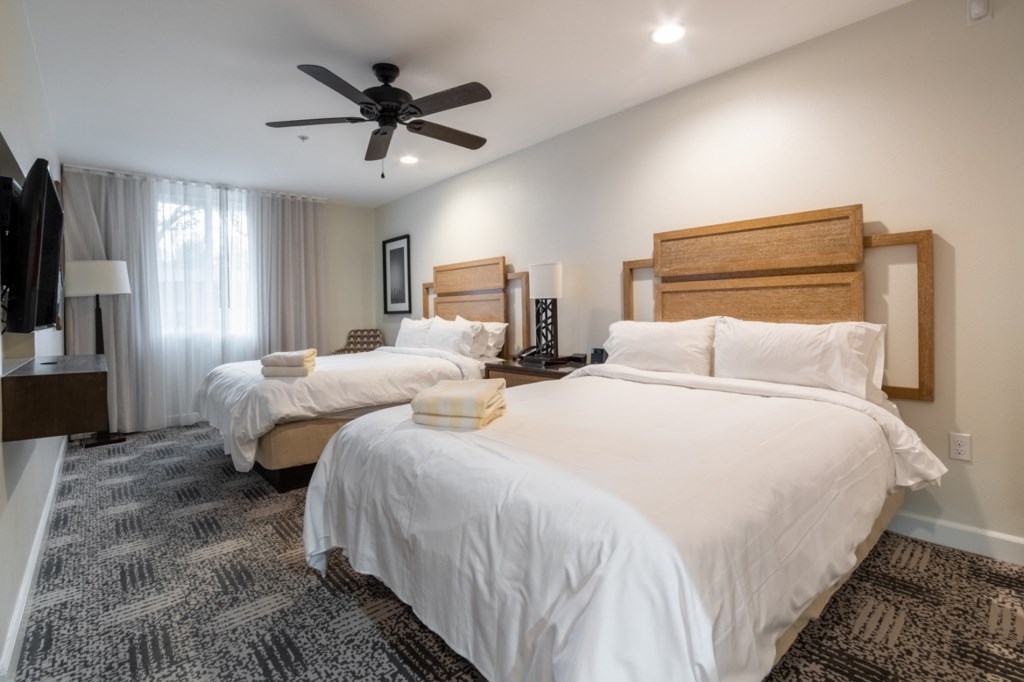 Marriott's Shadow Ridge_17.jpg