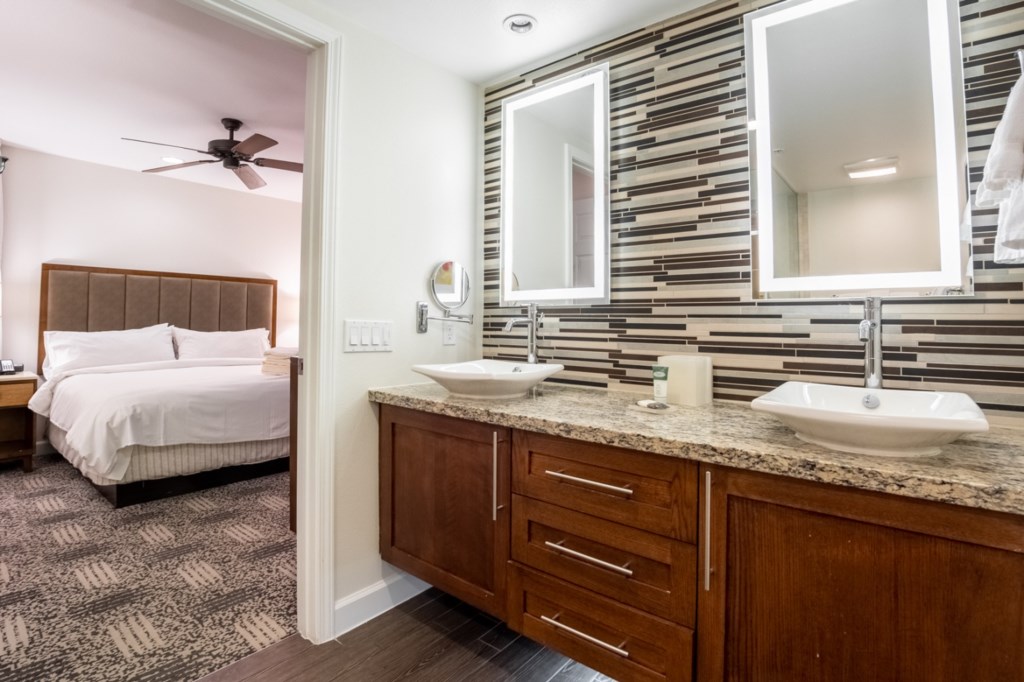 Marriott's Shadow Ridge_18.jpg