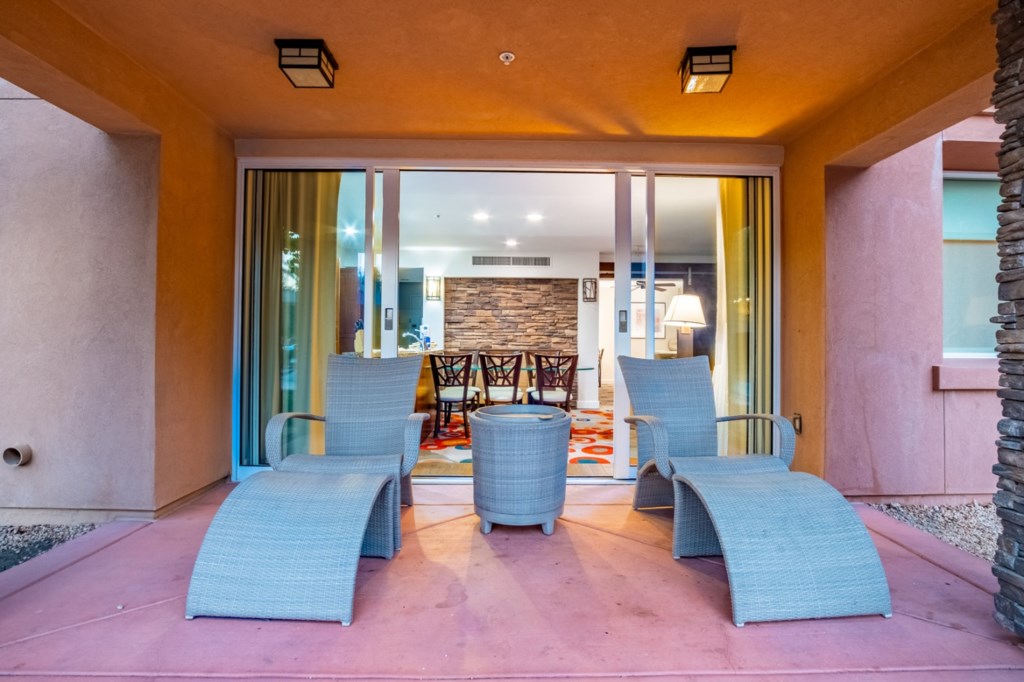 Marriott's Shadow Ridge_20.jpg