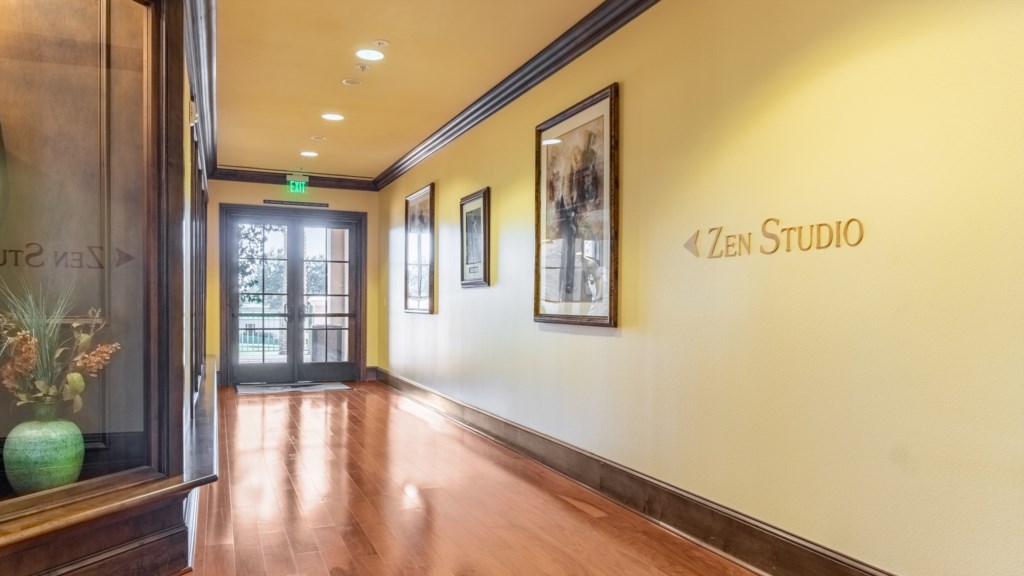 Marriott's Shadow Ridge_36.jpg