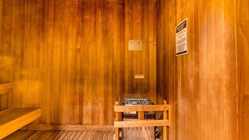 Marriott's Shadow Ridge_37.jpg
