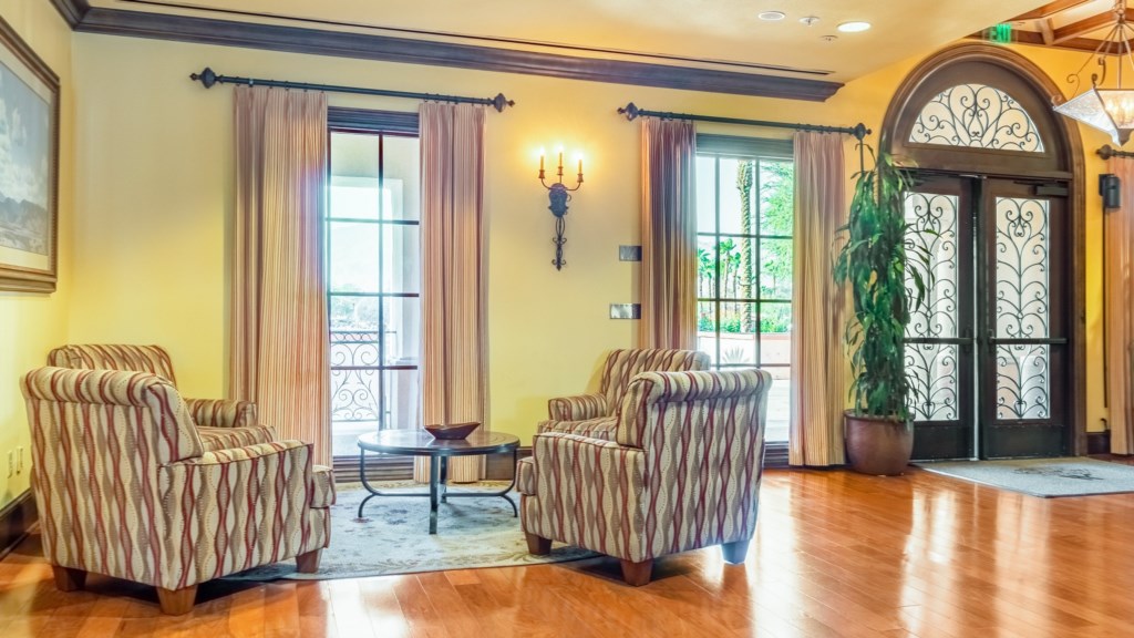 Marriott's Shadow Ridge_39.jpg