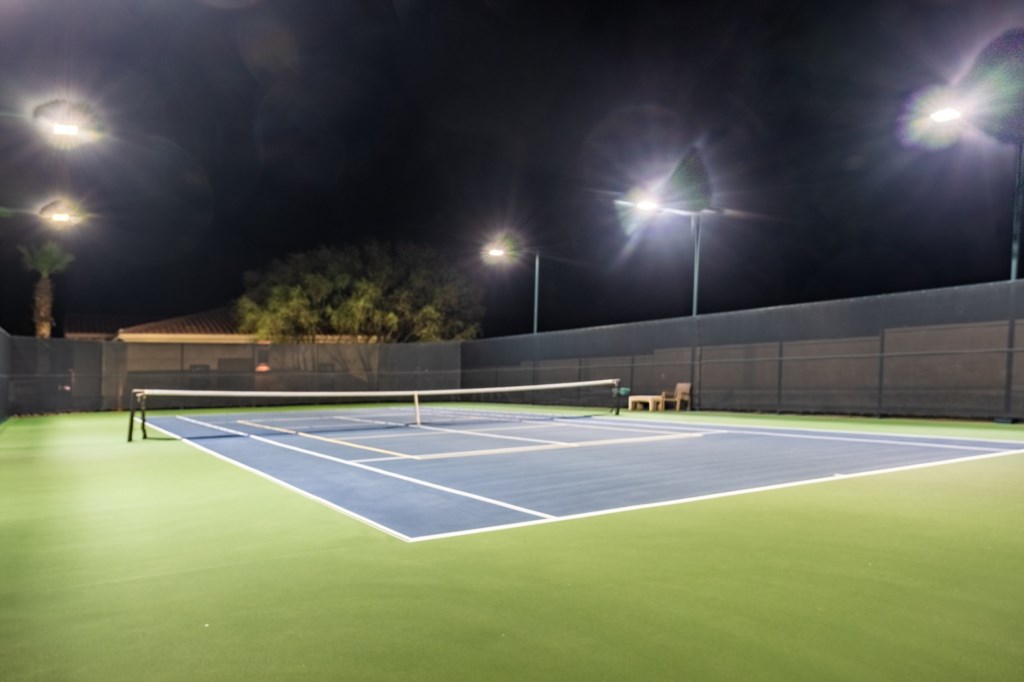 Marriott's Shadow Ridge_41.jpg