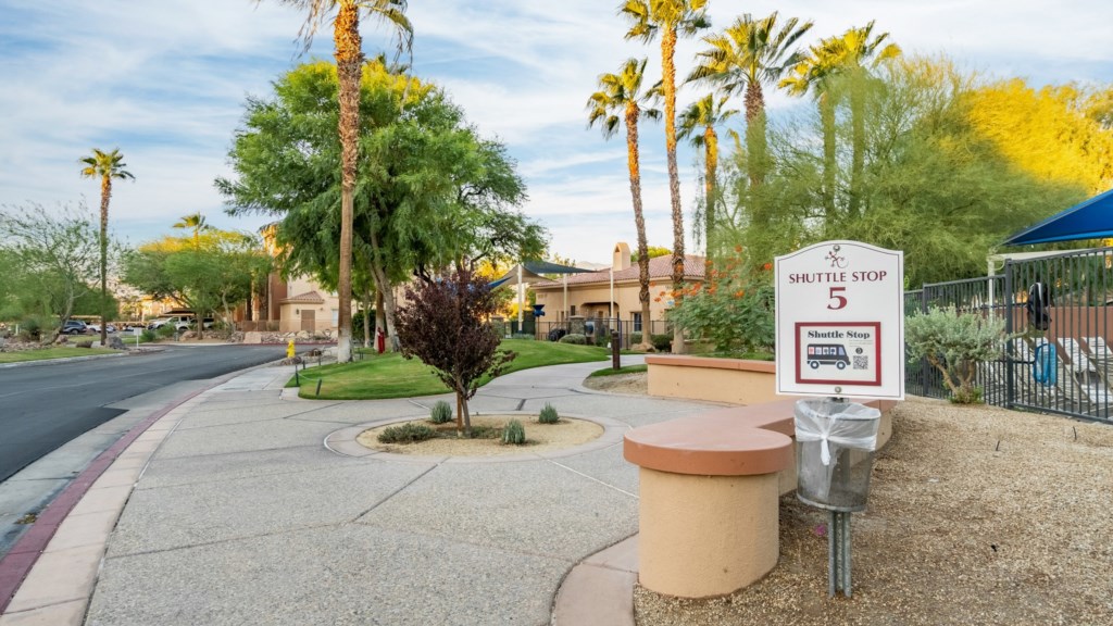 Marriott's Shadow Ridge_45.jpg
