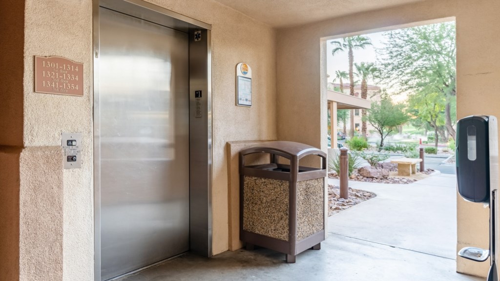 Marriott's Shadow Ridge_46.jpg