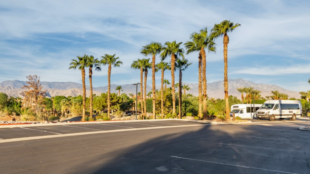 Marriott's Shadow Ridge_47.jpg