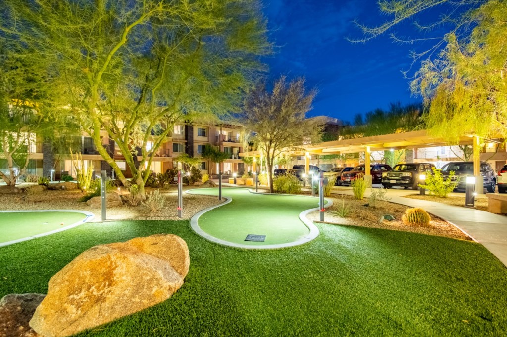 Marriott's Shadow Ridge_48.jpg