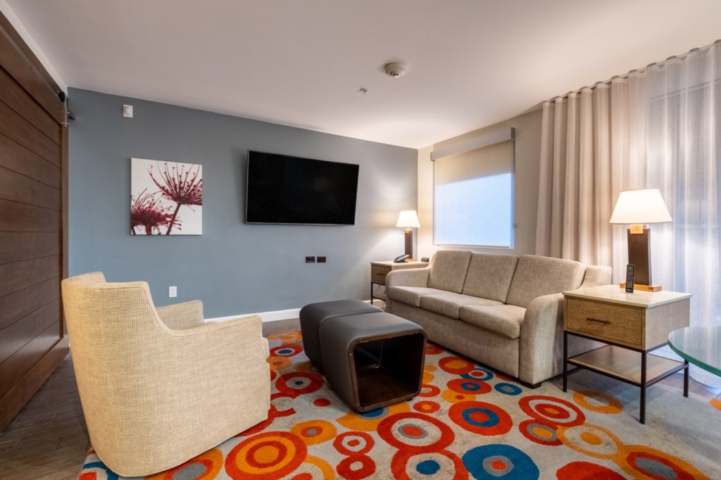 Marriott's Shadow Ridge_8.jpg