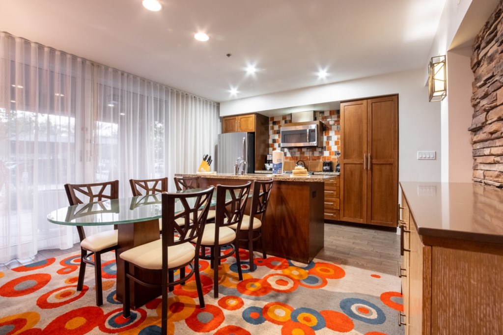 Marriott's Shadow Ridge_9.jpg