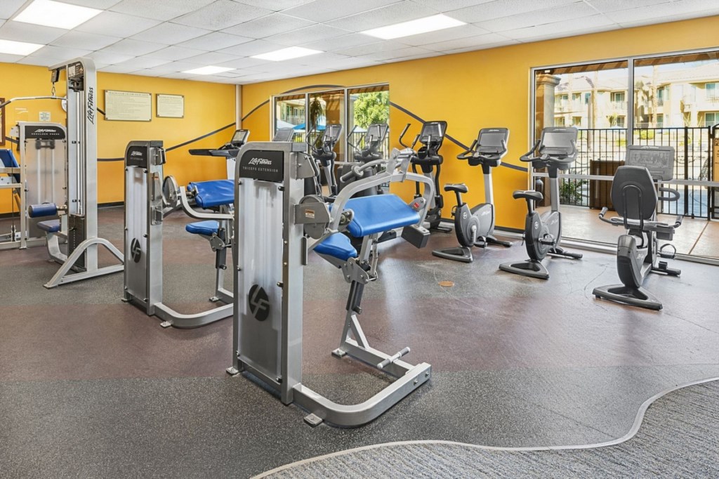 Marriott's Desert Springs Villas_30_jasmine-court-fitness.jpg