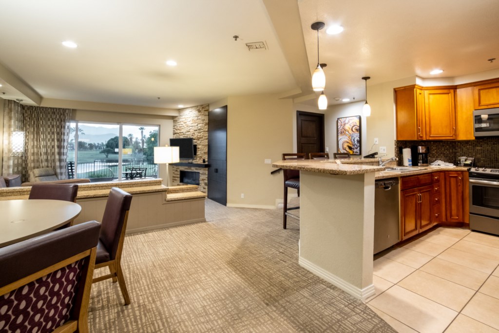 Marriott's Desert Springs Villas_10.jpg