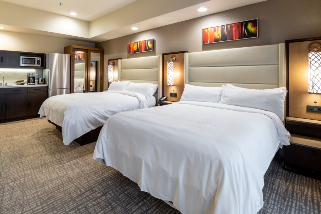 Marriott's Desert Springs Villas_16.jpg