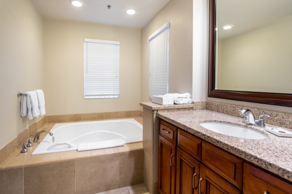 Marriott's Desert Springs Villas_19.jpg