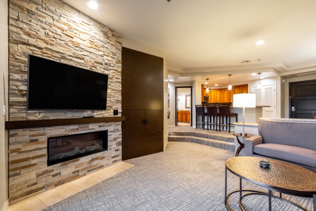 Marriott's Desert Springs Villas_21.jpg