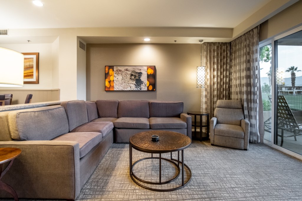 Marriott's Desert Springs Villas_22.jpg