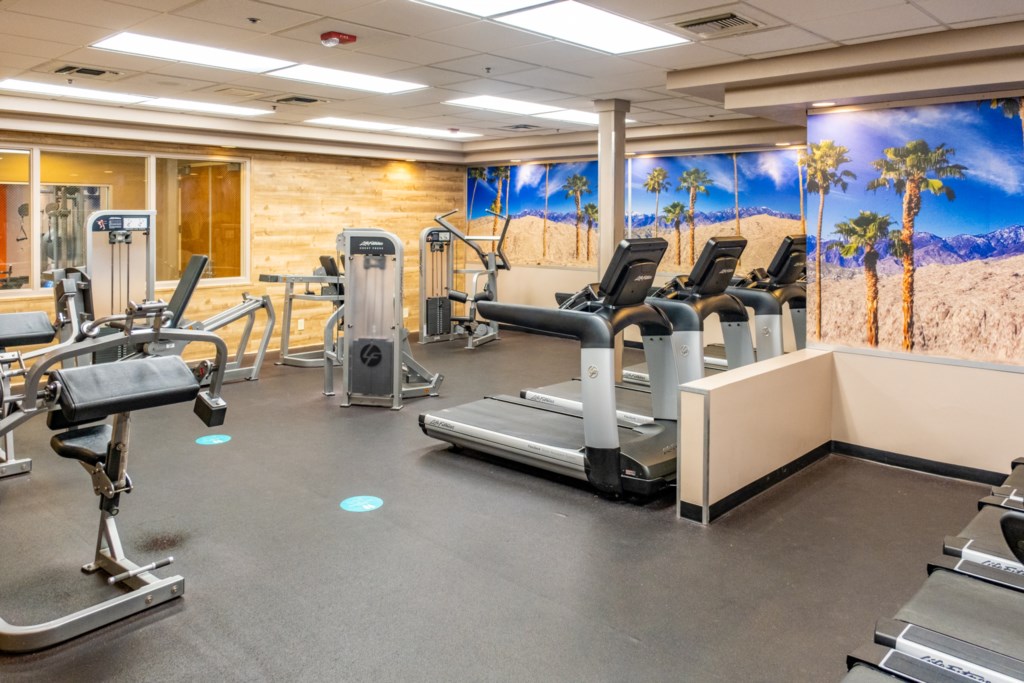 Marriott's Desert Springs Villas_32_fitness center.jpg