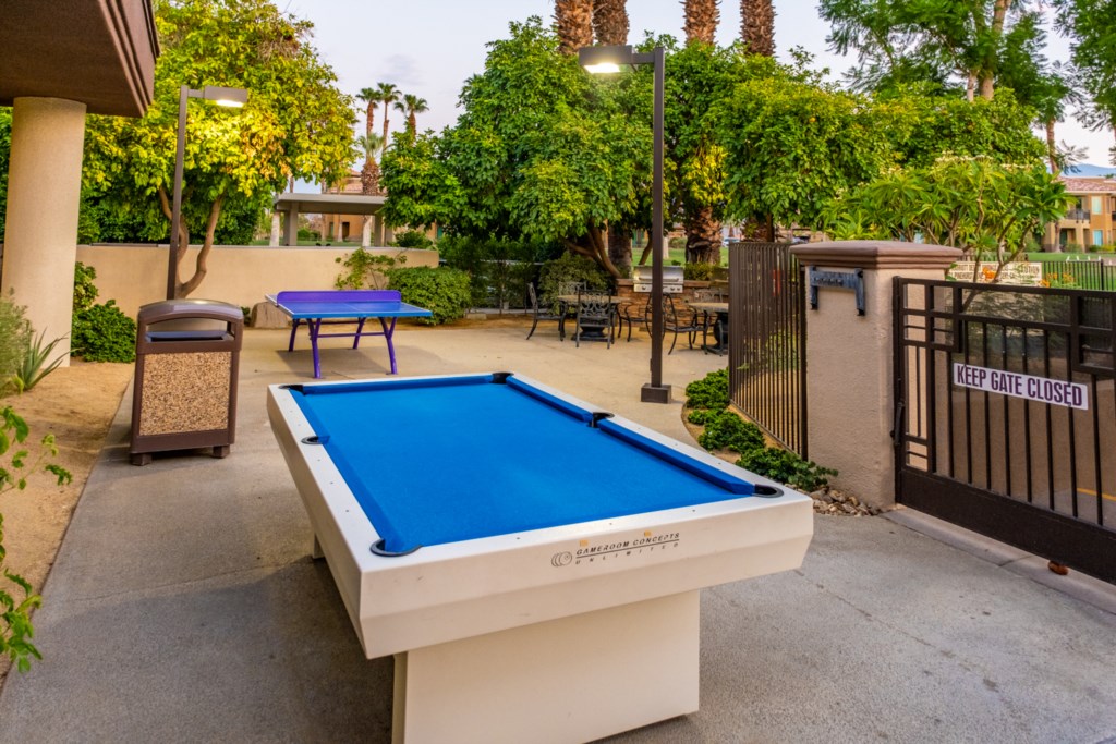 Marriott's Desert Springs Villas_41.jpg