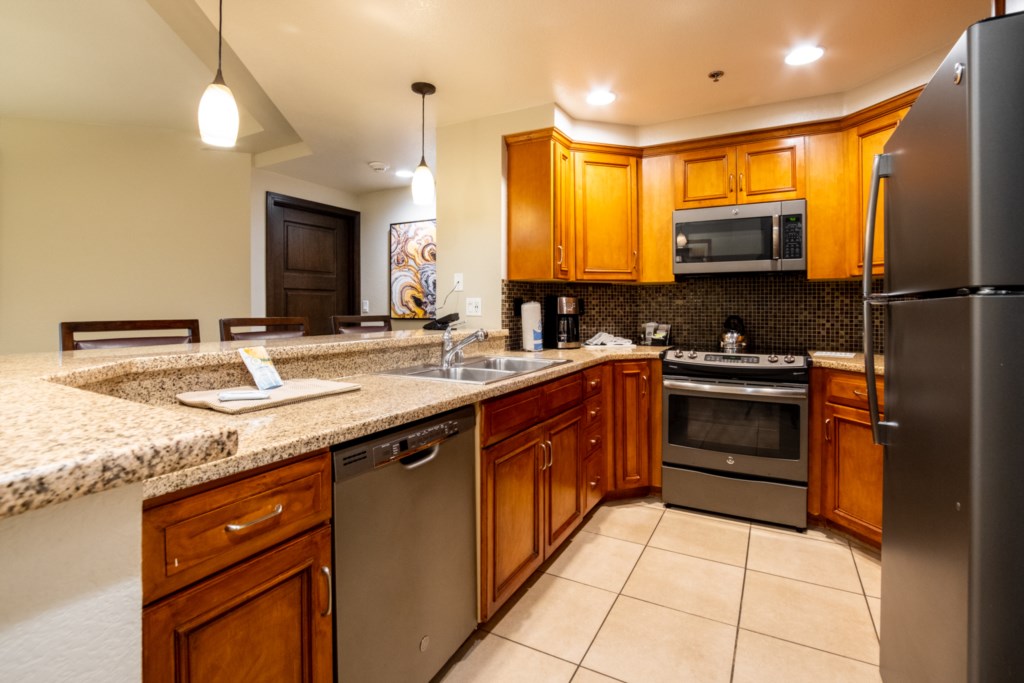 Marriott's Desert Springs Villas_9.jpg