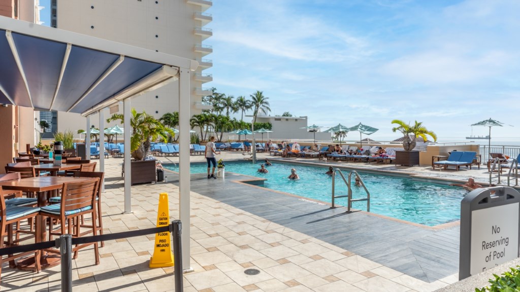 Marriott's BeachPlace Towers_22.jpg