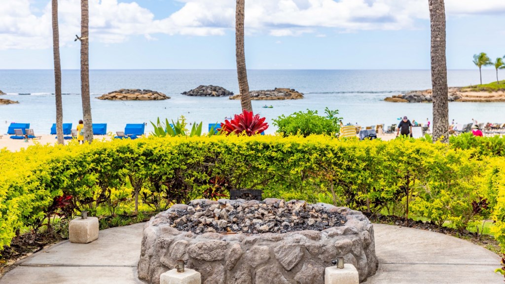 MarriottsKoOlinaBeachClub_20