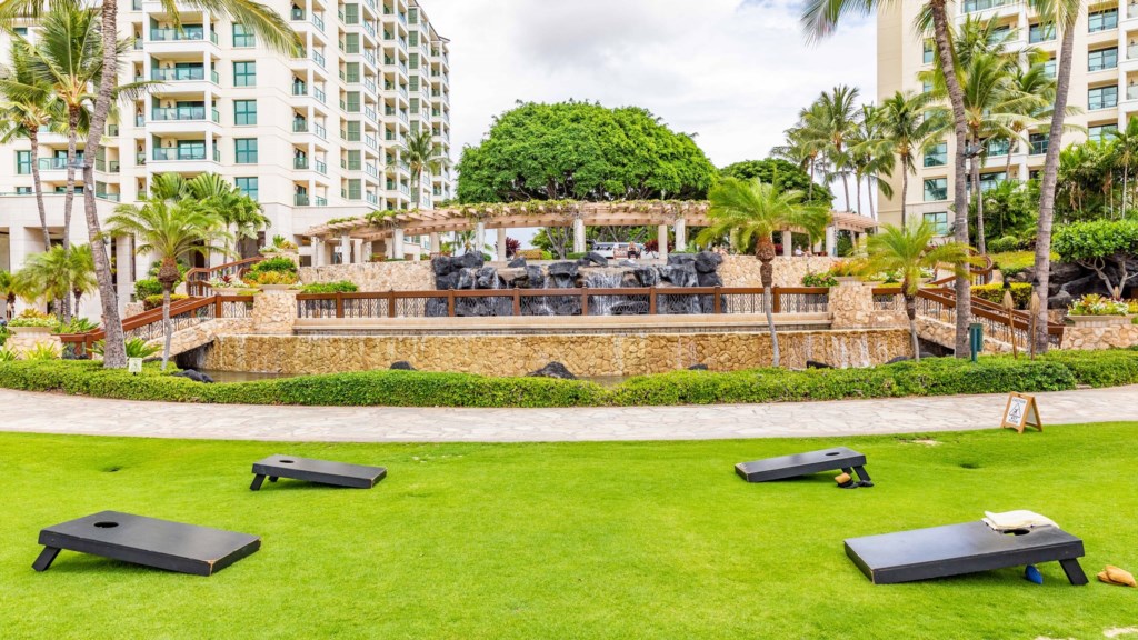 MarriottsKoOlinaBeachClub_21
