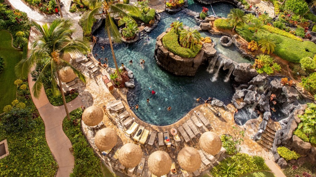 MarriottsKoOlinaBeachClub_23